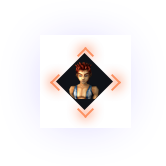 Assassins Logo