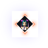Chanter Master Logo