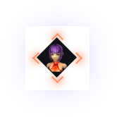 cleric Logo
