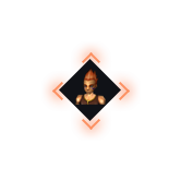 Gladiator Logo