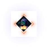 Ranger Logo