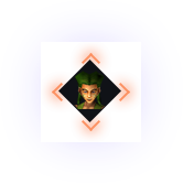Sorcerer Logo