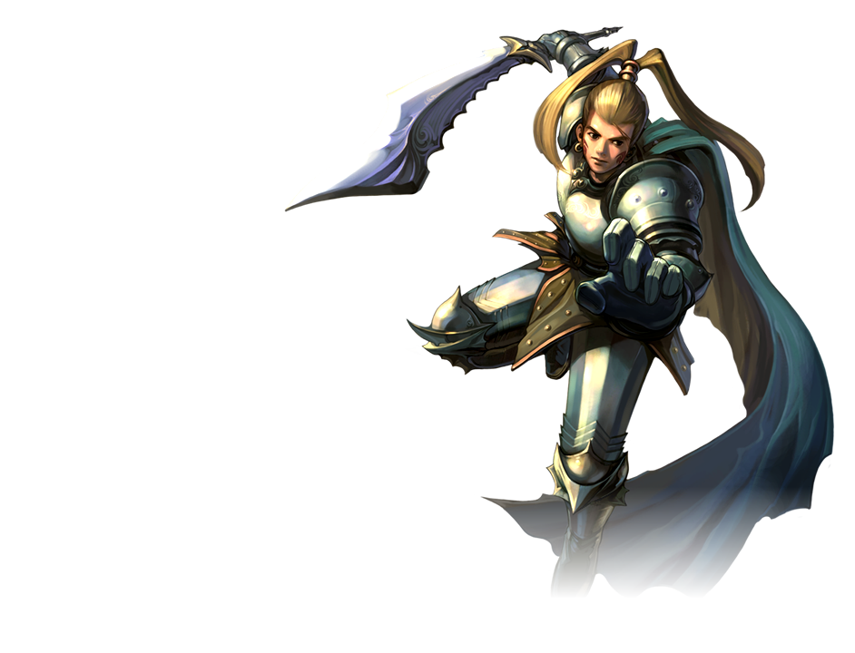 Sorcerer