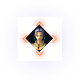 Spirit Master Logo