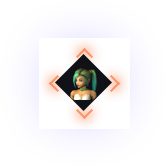 Templar Logo