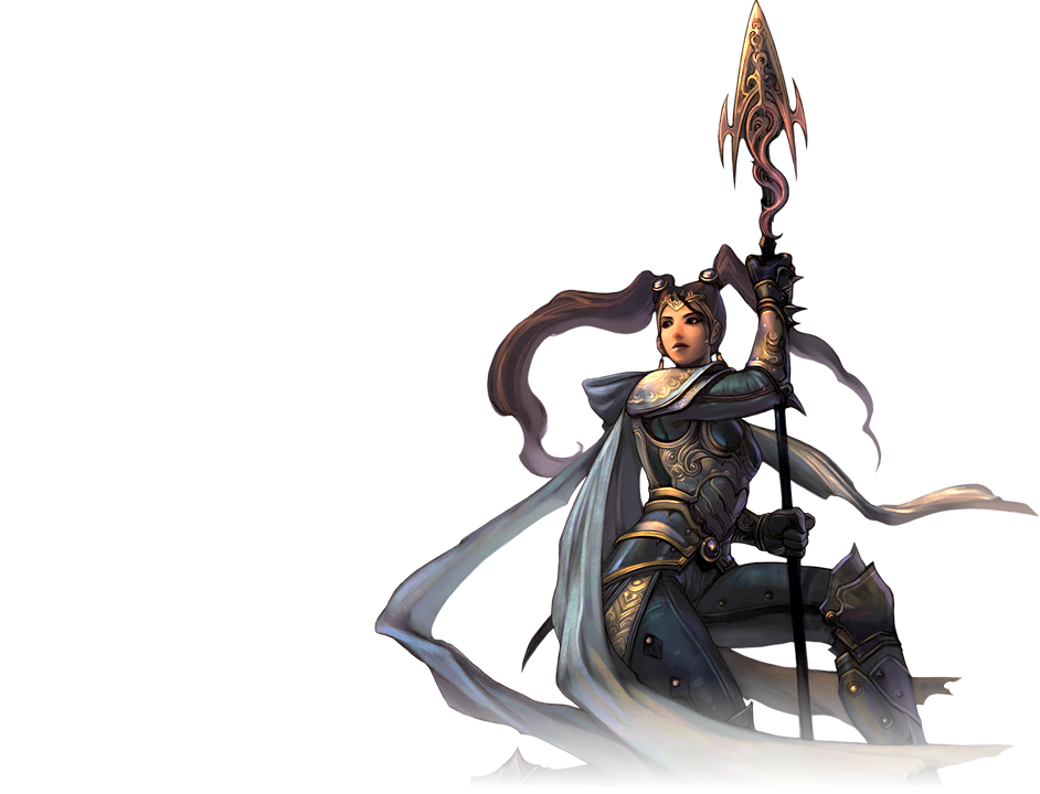 Templar